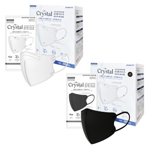 �����۴� ũ����Ż ���θ��� 2D ����ũ KF94