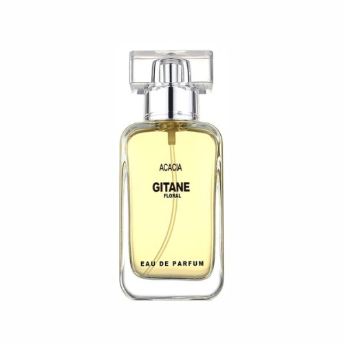 뉴케이 지땅느 GITANE 아카시아 플로럴 아카시아꽃향 남여공용 명품 니치 타입 향수 EDP (32ml)