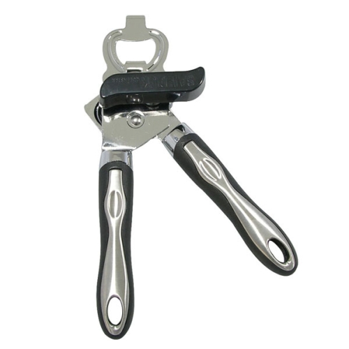 삼덕 퀸스타 자동 캔 오프너(2호)이미지입니다. 누르면 해당 게시물로 새창이동합니다.