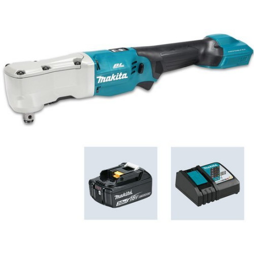 마끼다 DTL300 (3.0Ah, 배터리 1개)_이미지