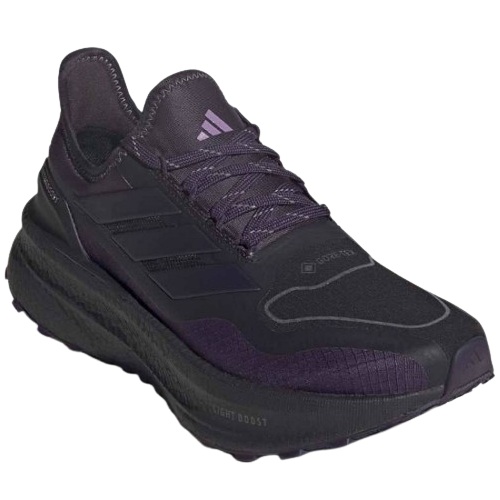 �Ƶ�ٽ� ��Ʈ��ν�Ʈ 5 GTX JQ2955