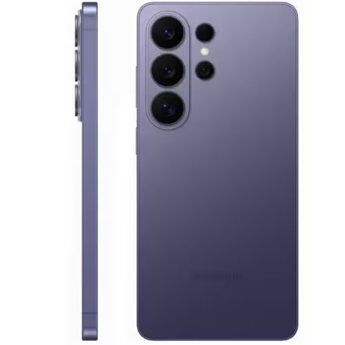 삼성전자 갤럭시S26 울트라 512GB, SKT 번호이동 완납 (단말할인(공통지원))_이미지