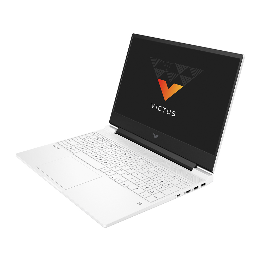HP 빅터스 15-fb2060AX WIN11 (SSD 2TB)_이미지