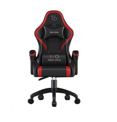 16피스 게이밍 의자