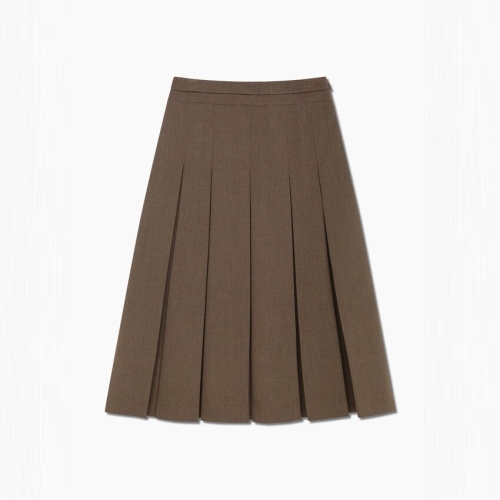 �ε������� ����Ʈ ���� ��뷱�� �ø��� �̵� ��ĿƮ TWWSKQ50010