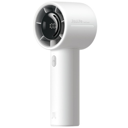 JISULIFE Handheld Fan Life10 S