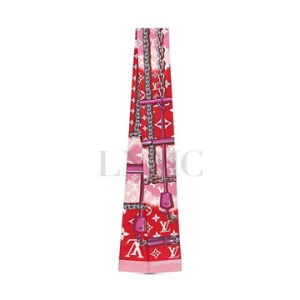 ���̺��� �̽�����- ��� LV ����Į �浵 ��ī�� M76103 ���� ��ũ