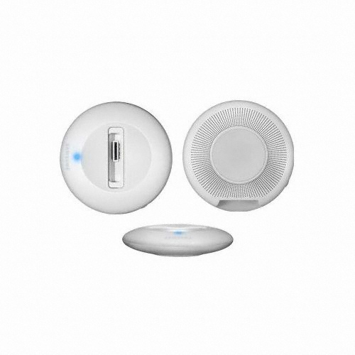 삼성전자 YEPP YP-S3 YP-SD210 크래들 패키지 (4GB)_이미지