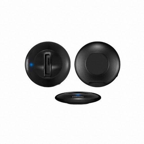 삼성전자 YEPP YP-S3 YP-SD210 크래들 패키지 (4GB)_이미지