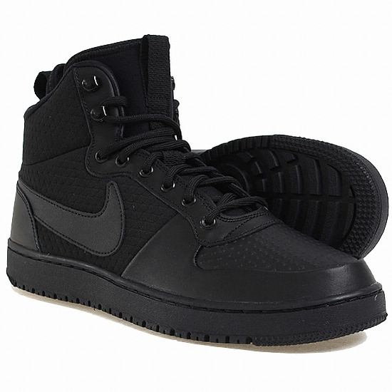 나이키 코트보로우 미드 윈터 AA0547-002