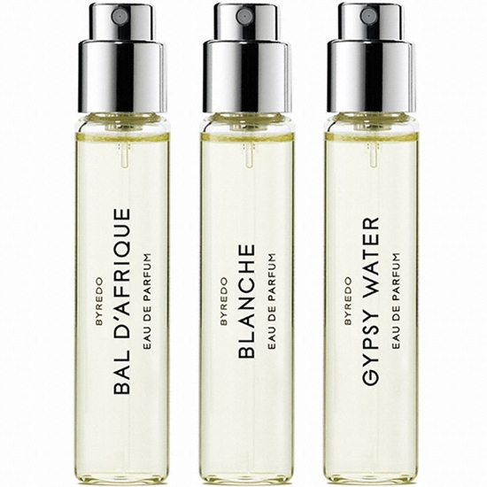 바이레도 셀렉션 노마드이미지입니다. 누르면 해당 게시물로 새창이동합니다.