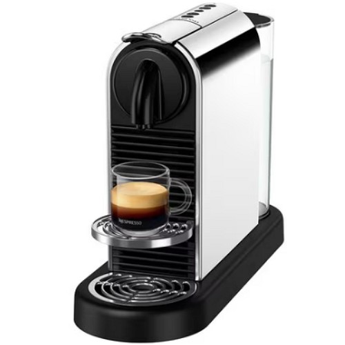 �׽������� ��Ƽ�� �÷�Ƽ�� �������� ��Ÿ�� �� D140