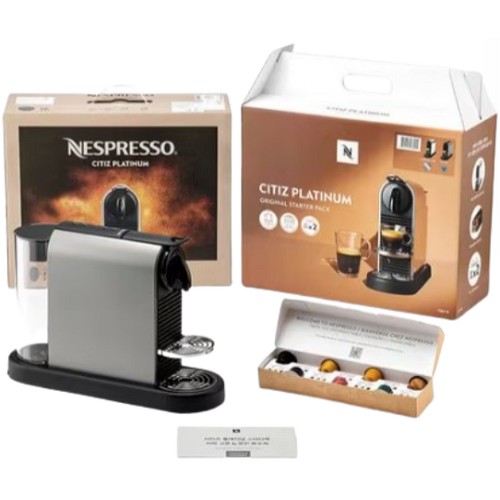 �׽������� ��Ƽ�� �÷�Ƽ�� �������� ��Ÿ�� �� D140