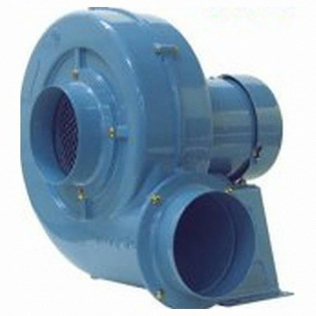 ���ǰ��� ���� ��ǳ�� DB-230