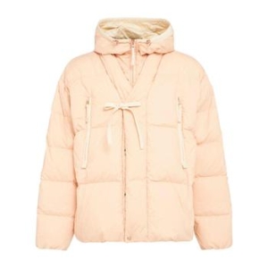 ��Ŭ���� ���Ͼ ���� x Gilga Farm Tangelo jacket 82I UQF023 TP72