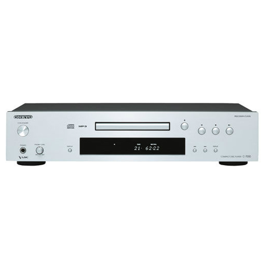온쿄 C-7030 (정품)_이미지