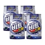 <b>비트</b> 드럼용 리필 2.5kg