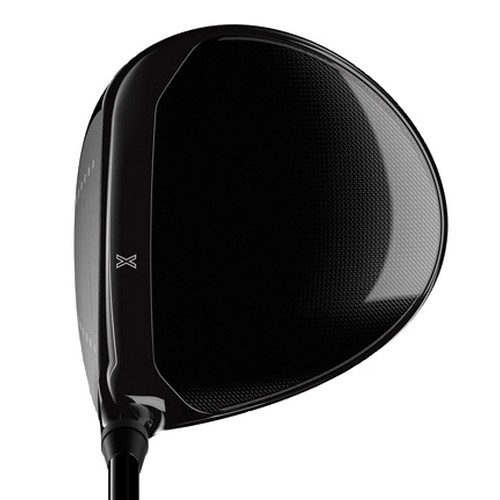 PXG 라이트닝 맥스 라이트 드라이버 (정품)_이미지