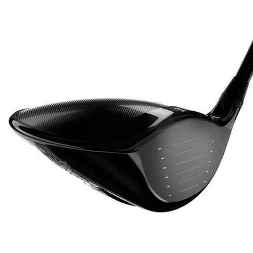 PXG 라이트닝 맥스 라이트 드라이버 (정품)_이미지