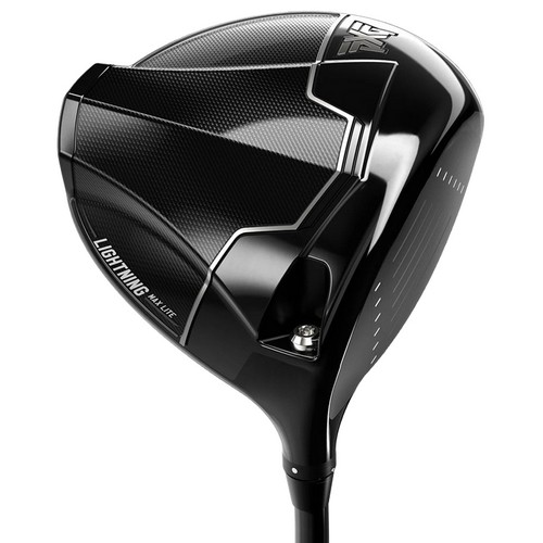 PXG 라이트닝 맥스 라이트 드라이버 (정품)_이미지