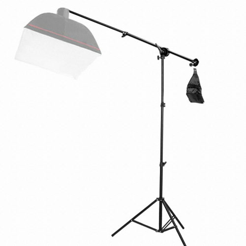 ȣ�罺���� MGX-SB1400 + LST2600 �ս��ĵ弼Ʈ