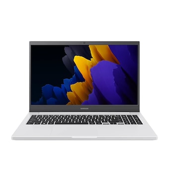 삼성전자 노트북 플러스2 NT550XDA-KC33W