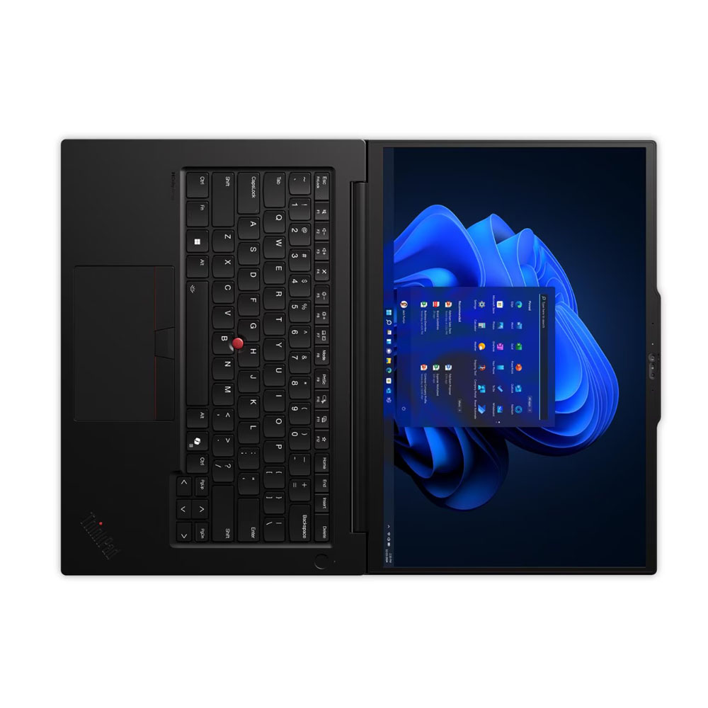 레노버 씽크패드 P14s Gen6 21QUS02Y00 (SSD 1TB)_이미지