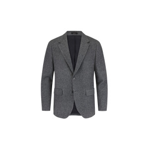 �ż���� �������� ���� ���� ��ǰ ���� AAF4KG1104GR