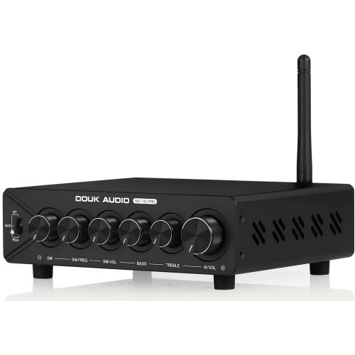 DOUK AUDIO NS-14G-PRO