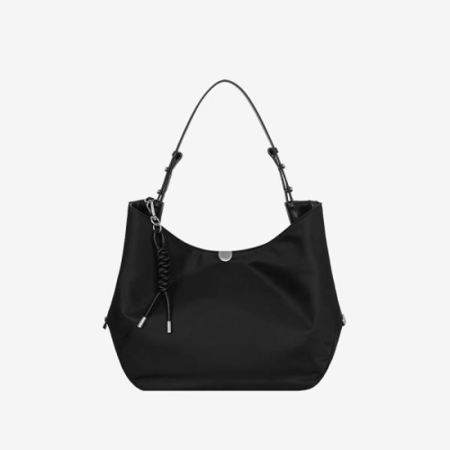 �縸��Ÿ�ٻ� �糪 ȣ����_15025HO00-LS