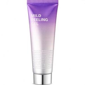 아이소이 마일드 순삭 필링젤 120g (1개)_이미지