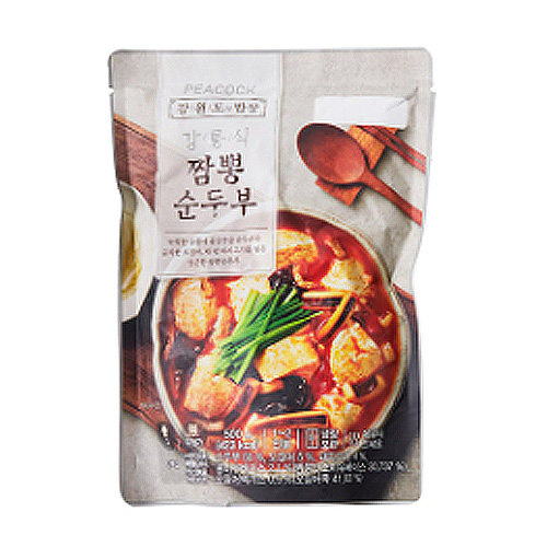 �̸�Ʈ ����ũ ������ «�ͼ��κ� 500g