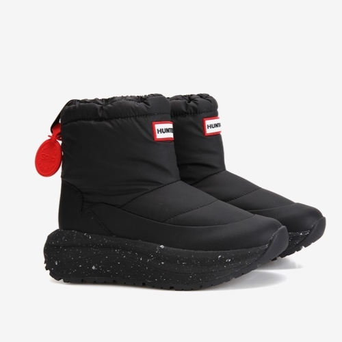 ���� �׸� �� ��������_UFS7100NYL