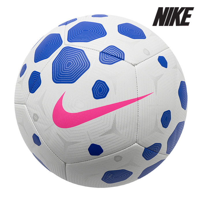 나이키 피치 HV6249-103_이미지