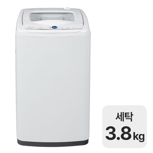 마이디어 MAR01W38/WW-KR (설치비 별도)_이미지