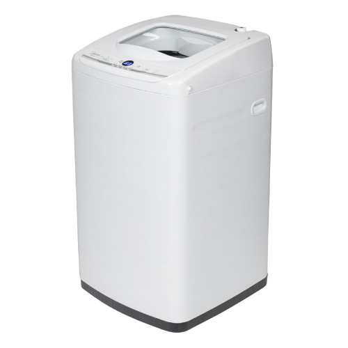 마이디어 MAR01W38/WW-KR (설치비 별도)_이미지