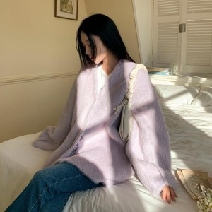 ���� KHJ4E9B�¸��� �� �� ������ ���� �ƿ��� ����� ���� fur_18160645