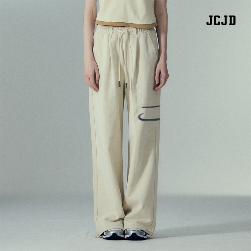 쥬시쥬디 스트링져지팬츠 JZPT02JA_이미지