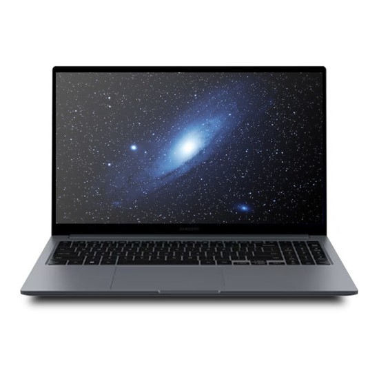 삼성전자 갤럭시북4 NT750XGL-XG71P (SSD 2TB)_이미지