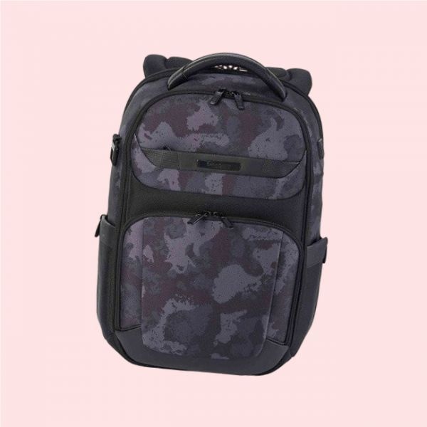 �ܼҳ���Ʈ ���� �賶 å���� ���� PRO DLX6���ε𷰽� km203007 4562347