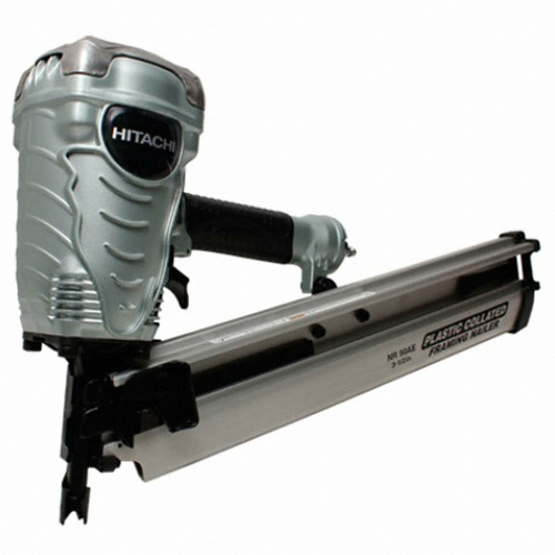 히타치 하이코키 NR90AE