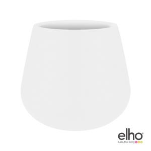 ��ȣ ǻ�� �� ���׸���ȭ��-100% �ڵ���̵�