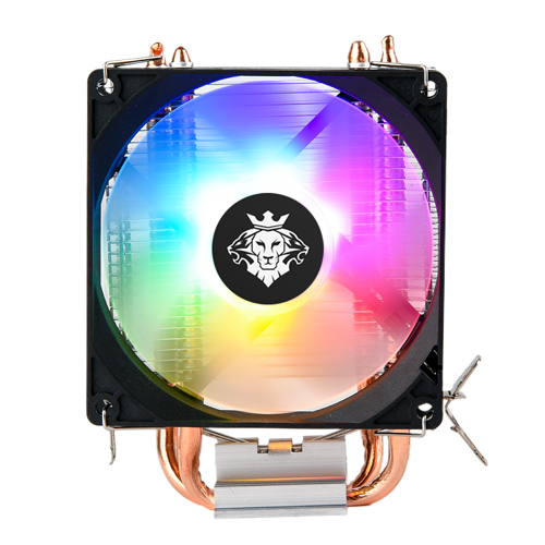 ������ ŷ�� X92-IA LED