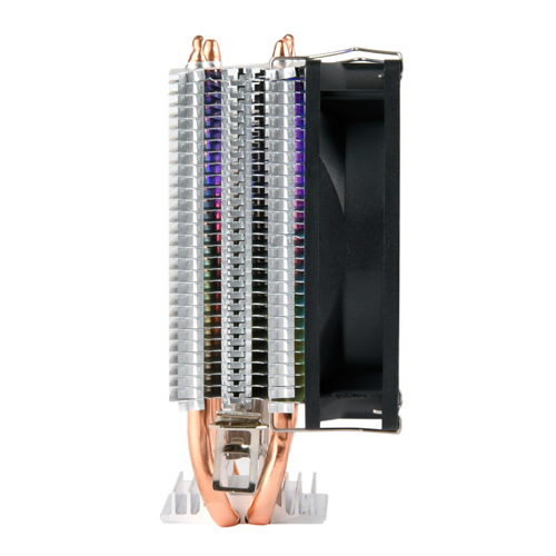 ������ ŷ�� X92-IA LED