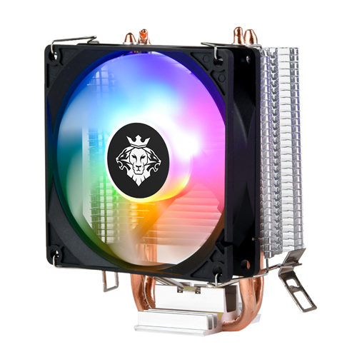 ������ ŷ�� X92-IA LED