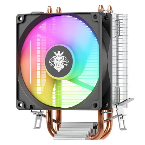 ������ ŷ�� X92-IA LED