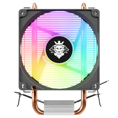 ������ ŷ�� X92-IA LED