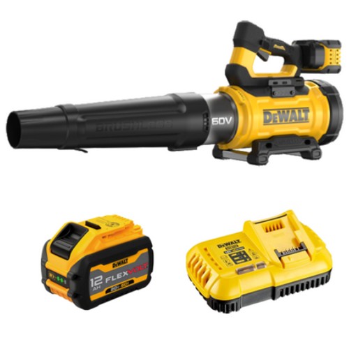 ���Ʈ DCMBL777