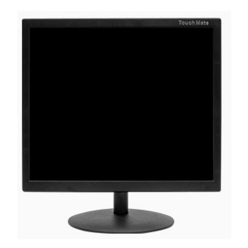 Touch Mate TM-170T 터치스크린_이미지