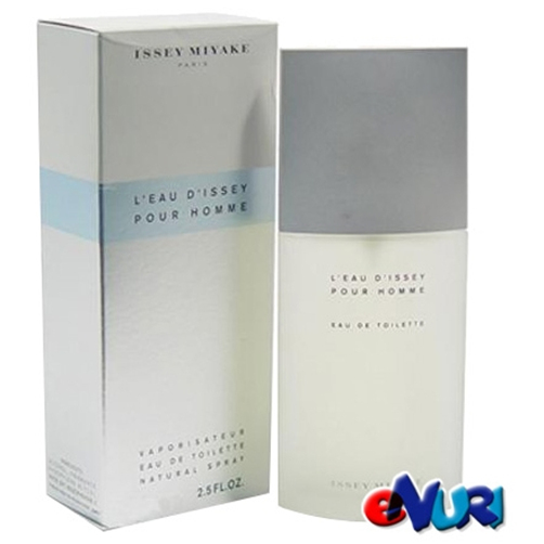 이세이미야케 로디세이 EDT (125ml)